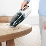 Handheld Vacuum Cleaner