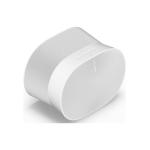 Sonos Era 300 Wireless Powered Speaker