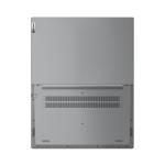 Lenovo V15 G4 AMD Athlon Silver 7120U Laptop 8GB LPDDR5 Ram
