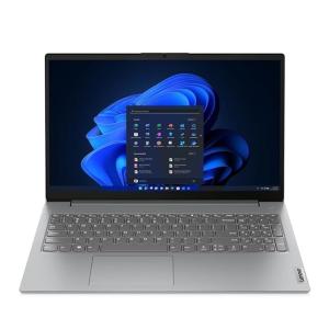 Lenovo V15 G4 AMD Athlon Silver 7120U Laptop 8GB LPDDR5 Ram