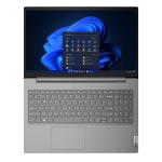 Lenovo V15 G4 AMD Athlon Silver 7120U Laptop 8GB LPDDR5 Ram