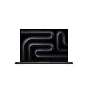 Apple 2024 MacBook Pro Laptop with M4 chip with 10‑core CPU and 10‑core GPU: Built for Apple Intelligence,