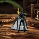 Action Figure, Dummy 13 Action Figure Toys, Polyarticular Movable Titan 13 Action Figure Action