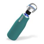 Self-Cleaning Water Bottle