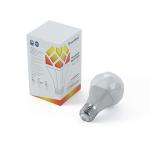 Nanoleaf Essentials A19 Smart Bulb