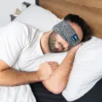 Sleep Headphones