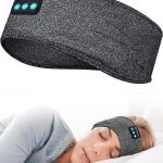 Sleep Headphones