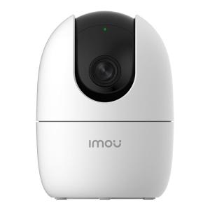 Imou 360° 1080P Full HD CCTV Security Camera, Human Detection