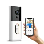 Smart Doorbell