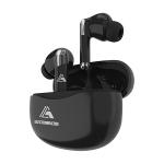ELECTRONIVERSE Wireless Headphones with IPX4 Waterproof Rating,