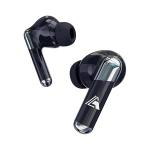 ELECTRONIVERSE Wireless Headphones with IPX4 Waterproof Rating,