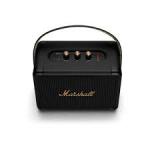 Marshall Kilburn II Portable Speaker