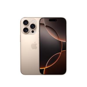 iPhone 16 Pro 128 GB: 5G Mobile Phone with Camera Control, 4K 120 fps Dolby Vision and a Huge Leap in Battery Life.