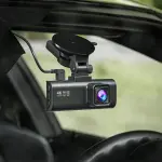 Dash Cam