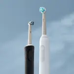 Electric Toothbrush